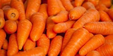 a-vitamini-nedir-a-vitamini-ne-ise-yarar-a-vitamini-hangi-besinlerde-bulunur-JP12rPUi.png