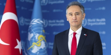 dso-turkiye-temsilcisi-dr-berdyklychev-salgin-ne-zaman-bitecek-su-an-kimse-soyleyemez-u1dSImrx.jpg
