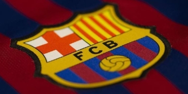 fc-barcelona-fan-token-bar-binanceda-listelendi-bar-coin-nedir-fIdMgUBQ.jpg