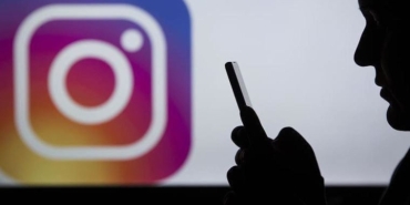 instagram-ne-zaman-duzelecek-iste-instagramdan-yapilan-aciklama-7LYMIaqO.jpeg