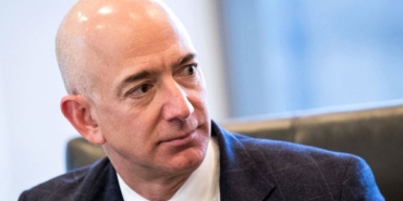 jeff-bezos-amazonun-ceolugunu-birakan-bezosun-is-felsefesi-nedir-8ddi9uGW.jpg