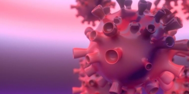 koronavirus-salgini-ne-zaman-bitecek-hayat-ne-zaman-normale-donecek-C8Rtb4T7.jpg