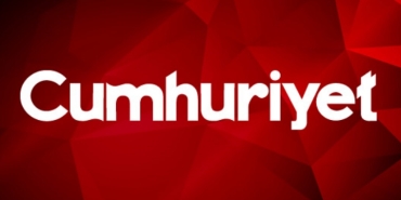 langya-virusu-nedir-nasil-bulasiyor-cin-kokenli-yeni-bir-pandemi-ihtimali-var-mi-D4B3RCVQ.jpg