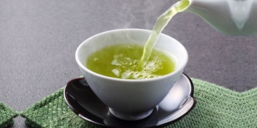 matcha-cayi-nedir-ne-ise-yarar-kilo-verdirir-mi-iste-matcha-cayi-faydalari-UPPQRYOO.jpg