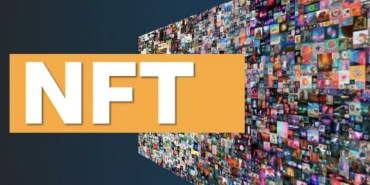 nft-nedir-internetten-kolayca-indirilebilen-bir-dijital-eser-nasil-70-milyon-dolara-alici-buldu-t4BQ4d6f.jpg