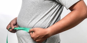 obezite-nedir-kac-kilo-araligindaki-kisilere-obezite-teshisi-koyulabilir-icih3OvP.jpg