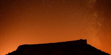 orionid-meteor-yagmuru-geliyor-ne-zaman-saat-kacta-izlenebilecek-X3JZSWMb.jpg