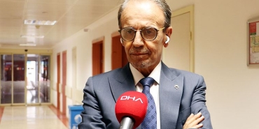 prof-dr-mehmet-ceyhan-koronavirus-salgininin-ne-zaman-bitecegini-acikladi-WZAAGJ4Z.jpg