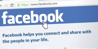 tartismali-sosyal-ag-17-yasinda-facebook-nedir-hakkindaki-suclamalar-neler-Ir77bJyK.jpg