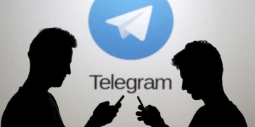telegram-nedir-telegram-ucretli-mi-iste-telegramin-ozellikleri-Csyiv1AT.jpg