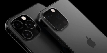 yeni-iphone-13un-fiyatlari-ortaya-cikti-iphone-13-ne-zaman-cikacak-BZx5k5Ki.jpg