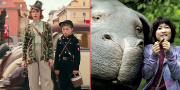 10-sinema-birden-meskende-sikilmaniza-vakit-birakmayacak-tatta-sinema-teklifleri-w9vLKFLZ.jpg