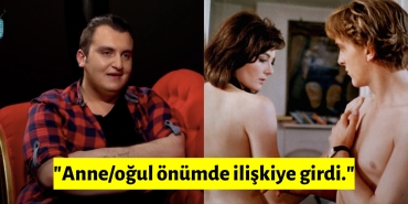17-yasindayken-jigololuga-baslayan-deniz-tahanin-omur-oykusu-ve-herkesi-soke-edecek-sahit-oldugu-L4TGC47O.jpg