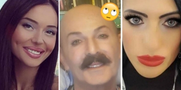 2017nin-en-uygunu-secildi-yanlis-ellerde-gozlerimizi-kanatan-uygulama-youcam-makeup-DeHsIjc9.jpg