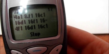akilli-telefonlarin-olmadigi-vakitlerde-telefon-kullanmis-sahislarin-unutamayacagi-24-ayrinti-ufJQnu6x.jpg