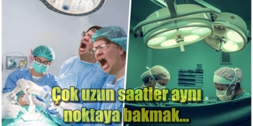 ameliyat-kiyafetlerinin-daima-mavi-ve-yesil-renk-tonlarinda-olusunun-nedenini-hic-merak-ettiniz-mi-OkEvrsgv.jpg