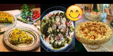 artik-tam-zamani-hic-sevmeyenleri-bile-asigi-yapacak-12-pirasali-tanim-5mMgYGMG.jpg