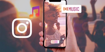 artik-ulkemizde-de-kullanilabilen-instagram-muzik-ekleme-nasil-yapilir-hvVQxiR8.jpg