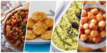 atlayin-lezzetli-bir-ege-cinsine-cikiyoruz-ege-mutfagindan-12-sahane-yoresel-tanim-N1XCHz9R.jpg