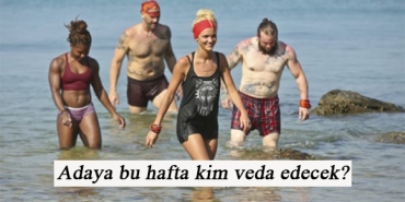 ay-sonunu-nasil-getirecegine-degil-de-birbirinden-gereksiz-seylere-bas-yormanin-15-hali-QR8TfWCx.jpg