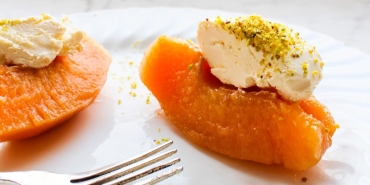 ayva-tatlisi-tanimi-kis-aylarinin-nefis-lezzeti-ayva-tatlisi-nasil-yapilir-b7pjYezN.jpg