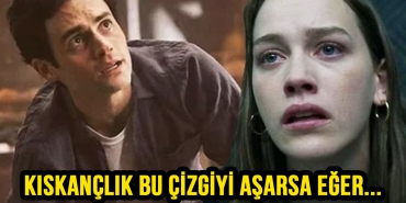 bagini-itimat-ve-oz-inanc-yerine-kiskanclik-ile-besleyenlerin-sakincali-hastaligi-othello-sendromu-MsTLZ8ru.jpg
