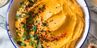 bak-kabakli-humus-tanimi-sonbaharin-en-lezzetlisi-bal-kabagindan-humus-nasil-yapilir-KTdVW99h.jpg