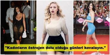 bakin-burasi-cok-onemli-bayanlari-memnun-etmek-sahiden-imkansiz-mi-XCTbLjrh.jpg
