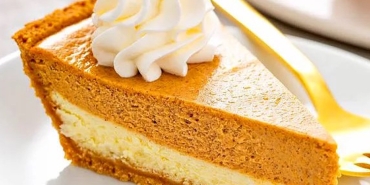 bal-kabakli-cheesecake-tanimi-bir-diliminde-lezzet-soleni-gizli-bal-kabakli-cheesecake-nasil-yapilir-pJgkbQLl.jpg