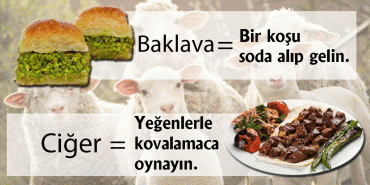 bayramda-ayari-kaciranlara-ozel-yediklerinizi-sip-diye-eritebileceginiz-kolay-aktiviteler-n9O7Ya7a.gif