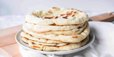 bazlama-tanimi-kahvalti-sofralarinin-yoresel-lezzeti-bazlama-nasil-yapilir-mB7g5caw.jpg