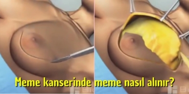 bedenimizle-ilgili-hem-ogrenip-hem-de-efsane-sasiracaginiz-17-imaj-kmjk6P7B.jpg