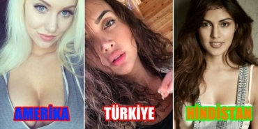 beklentiler-degisken-dunyanin-farkli-ulkelerinde-en-yaygin-estetik-operasyonlar-hangileri-bRtsq82j.jpg