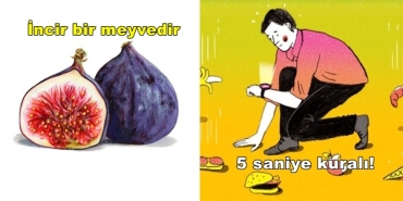 besinler-hakkinda-simdiye-kadar-daima-duyup-savundugunuz-yanlissiz-bildiginiz-yanlislar-ln8xCL94.jpg
