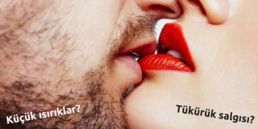 beyefendiler-buraya-daha-duzgun-opusmenize-yardimci-olurken-sizi-bir-ask-insanina-donusturecek-teklifler-3LgFX59N.jpg