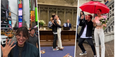 bi-kot-pantolonla-evlenerek-2020nin-en-sade-dugununu-yapan-influencer-edbPUpf1.jpg