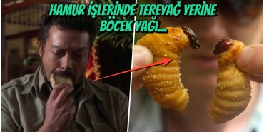 bilim-insanlari-cevreci-besin-arayisi-icinde-bundan-sonra-tereyag-yerine-bocek-yagi-mi-kullanacagiz-A7pDATFA.jpg