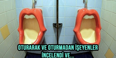 bir-vakitler-herkesin-aklina-takilan-o-soruyu-bilim-cevapliyor-ayakta-isemek-ziyanli-mi-4C6yJztj.jpg