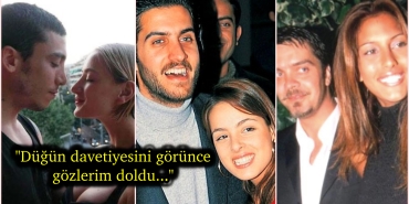 bir-yastikta-kocayacaklarini-dusunurken-farkli-hayatlara-yelken-acip-hepimizi-dumura-ugratan-unlu-ciftler-jDiRaawr.jpg