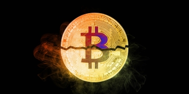bitcoin-fiyati-son-bir-ayin-tepesinde-gundemde-yer-alan-bitcoin-halving-nedir-3GtfaEZt.jpg