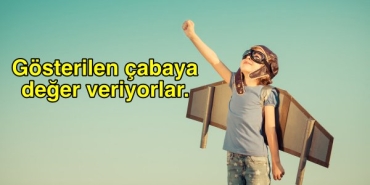 biz-degil-bilim-soyluyor-basarili-ve-memnun-cocuklar-yetistiren-ailelerin-13-ortak-ozelligi-MHN69wHx.jpg