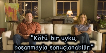 bosanmalarin-b-tin-sebepleri-haline-gelerek-sinsi-sinsi-evliliklerin-bitmesine-sebep-olan-etkenler-1Xa2a2Ul.jpg