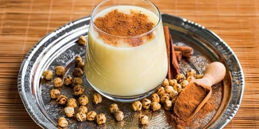 boza-tanimi-sizi-cocuklugunuza-goturecek-kl-sik-kis-lezzeti-boza-nasil-yapilir-fgcX71QI.jpg