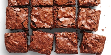 brownie-tanimi-cikolataya-doyacaginiz-nefis-bir-tarif-brownie-nasil-yapilir-5tqkflXu.jpg