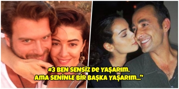 bu-23-cumleyi-soylediginiz-an-o-cok-sevdiginiz-bayanin-yuzunde-guller-actigini-goreceksiniz-2cLpBOFP.jpg