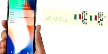 bu-bildirilere-dikkat-tek-bir-bildiriyle-apple-aygitinizin-cokmesine-sebep-olabilirsiniz-8xMiXSYW.jpg