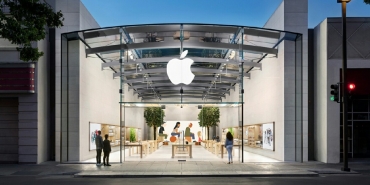 bu-neden-var-dedirten-uretiminde-ve-pazarlamasinda-basarisiz-olunan-10-apple-eseri-ESzbSQXX.jpg