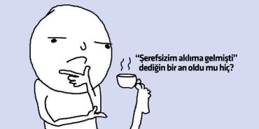 bu-sorular-hayat-kurtarir-tikanan-muhabbeti-canlandirmak-icin-birebir-olan-15-kilit-soru-98m3zJee.jpg