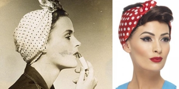 bugun-moda-olan-bircok-seyin-aslinda-1940lari-taklit-ettiginin-20-ornegi-4XeO1xAn.jpg