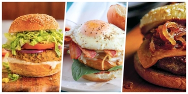 burger-delilerine-her-gunu-bayram-ettirecek-hepsi-birbirinden-lezzetli-10-tanim-E3h8GfeY.jpg